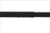 Ny-L01 Black, H=42