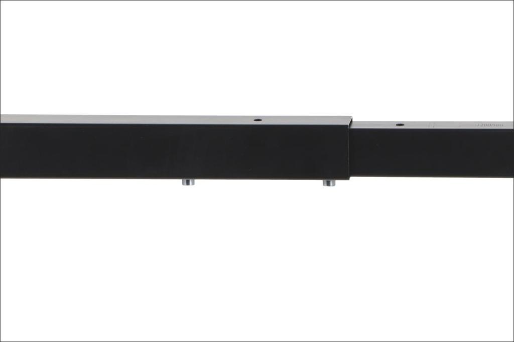 Ny-L01 Black, H=42