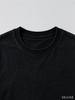 2 Sided Rod Wave Dont Look Down 2026 Tour Sand T-Shirt T1103