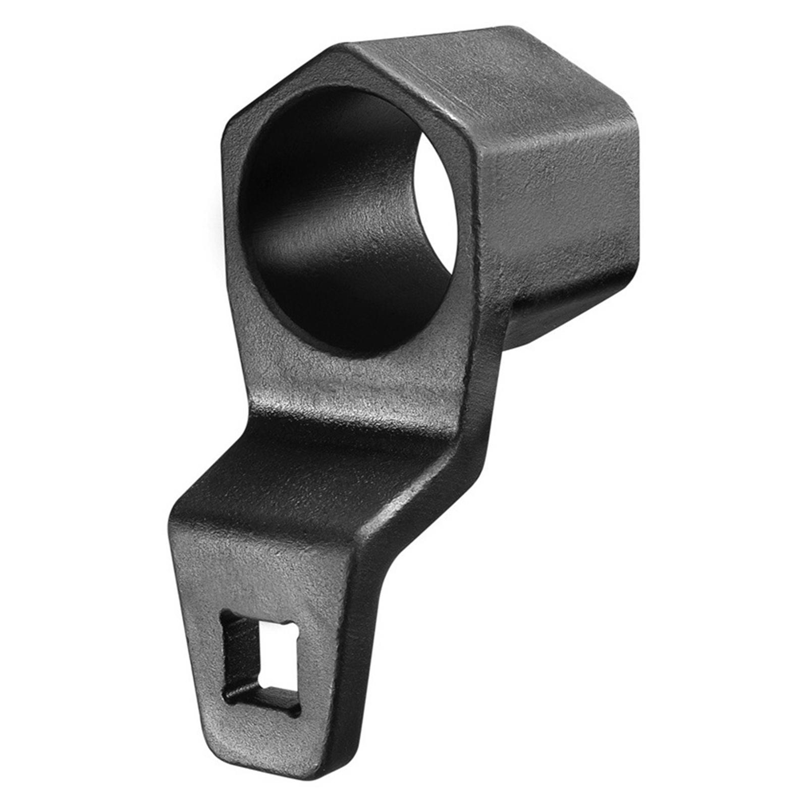 

Adjustable Posture Correct Belt Back Lumbar Support Corrector Shoulder Band(Black XL) чорний