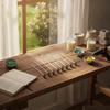 Fabricarea lumânărilor – Forme pentru lumânări și alte accesorii