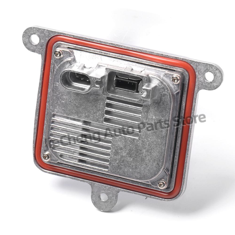 20928264 Xenon HID Headlight Ballast Module 10R-044663 For Dodge Charger 2017 2018 2019 2020 2021
