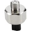 30530-PPL-A01, Ignition Knock Detonation Sensor for Honda Accord,Civic,CR-V/CRV,Element & Acura RDX,RSX,TSX,Replace 158-0917, 30530PPLA01, 2003 2004