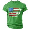 250 Anniversary Usa Shirt Mens Tshirt Usa 250Th Anniversary Shirt Shirt 250 Years America Shirt
