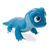 Disney Frozen 2 Salamander Plush Toy Approx. 14cm [Used] Goods Miscellaneous Goods 2019