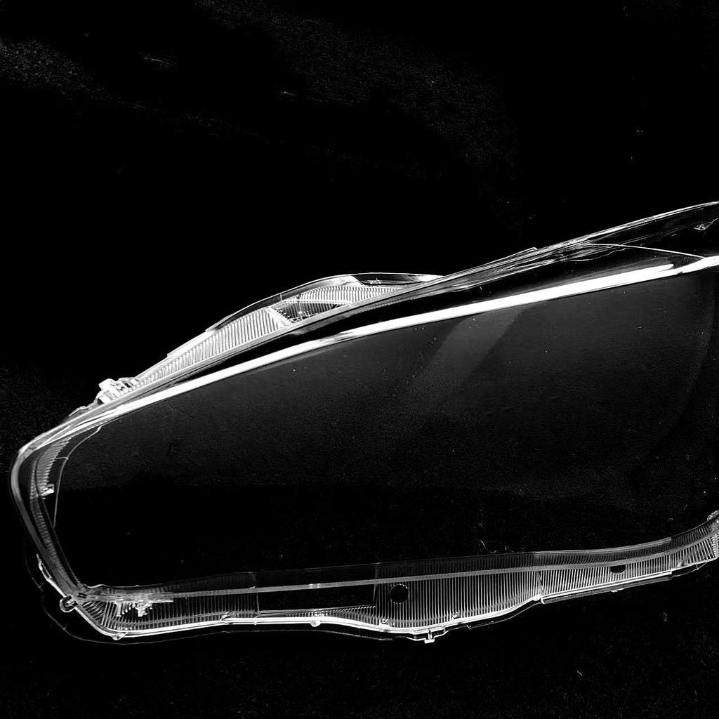 Lentilă Acoperire Far Infiniti Q70 pentru Modele 2015-2021