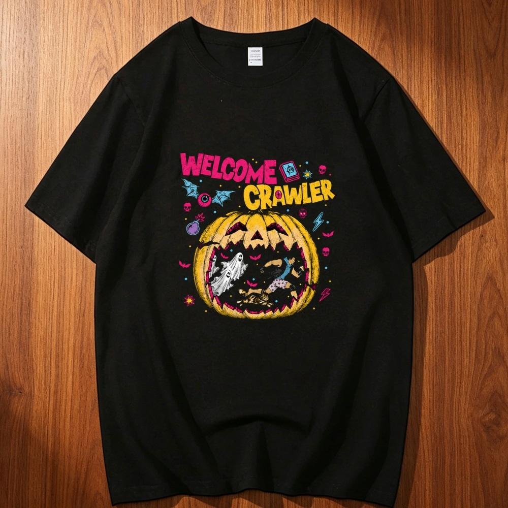 Corazon One Piece Classic T Shirt Novelty 100 Cotton TShirt ONE PIECE Tops Tees For Unisex