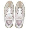 Nike Air Max 95 Big Bubble - Linen Women Sneakers Tan Fauna-Brown Phantom IB6396-201