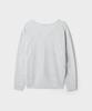 Seupao [Cool] Summer V-Neck Knit_Spkwg37W03