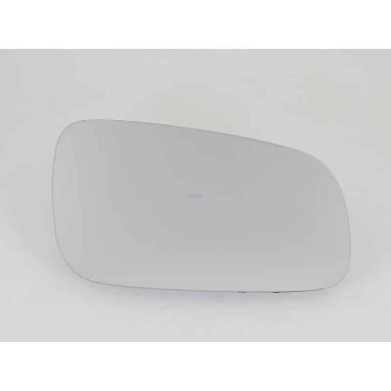 Compatible Volkswagen Jetta Rearview Mirror Lens Heating for VA3 VS5 VS7 Models.