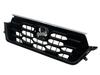 Honda CRV 2023+ Modified Grille with Quality Assurance