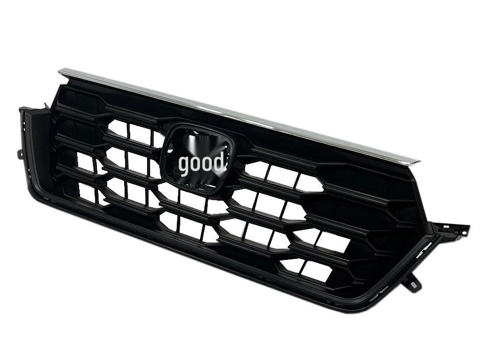 Honda CRV 2023+ Modified Grille with Quality Assurance