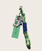Heyjud Soul Bag Soul Bag (Soul Green)