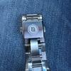 Used CITIZEN Eco-Drive Exceed Watch