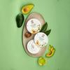 Fleur Colonie Avocado Moisturizing Body Butter for Hydration & Nourishment 200g
