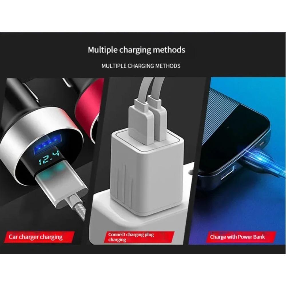 Rechargeable Induction Headlight Led Cyclinglight Flashlight Camping Head Light Strong Work Headlamp Portable Fishing Head Torch