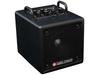 Phil Jones Bass NANOBASS X4C Black Phil Jones (PJB) /
