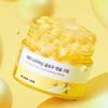 ROUND LAB Crème Capsule Éclat Niacinamide Vita 50ml