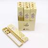 5x Oud Incense - Noor Crystal