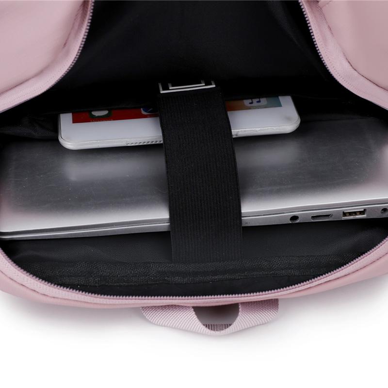 Cabin Airplane Travel Backpack 40x25x20, Hand Luggage Cabin Backpack 40x25x20  Men Women 15.6 Inch Laptop Bags