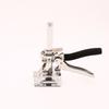 Tile Height Regulator Wall Tile Elevator Positioner Manual Lifting Household Jack