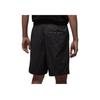 Jordan Essentials Woven Shorts Black II0485-010