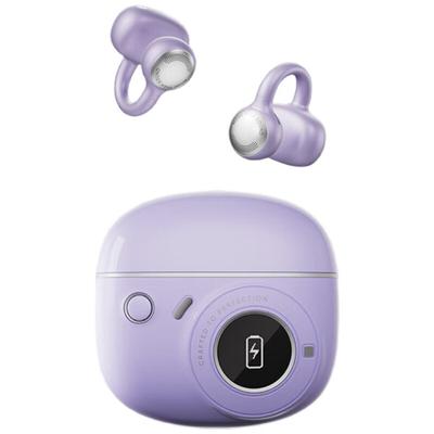 Edifier Clip-On Wireless Earbuds