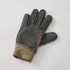 Free Knot Windshell Full Cover Gloves, Large, Black, Y4621-L-90