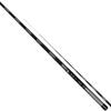 TAKAMIYA H.B CONCEPT Shirataki V Small Stream 420 KP-2032