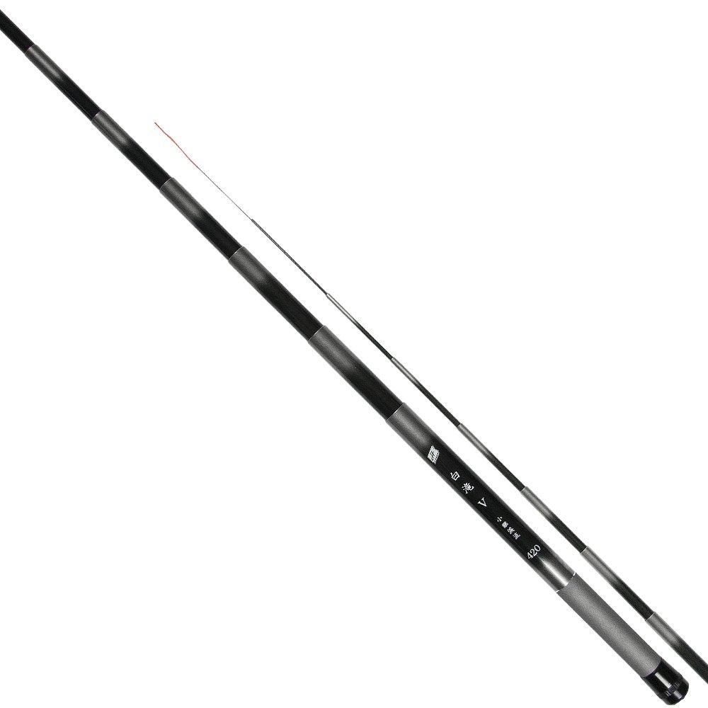 

TAKAMIYA H.B CONCEPT Shirataki V Малый поток 420 KP-2032