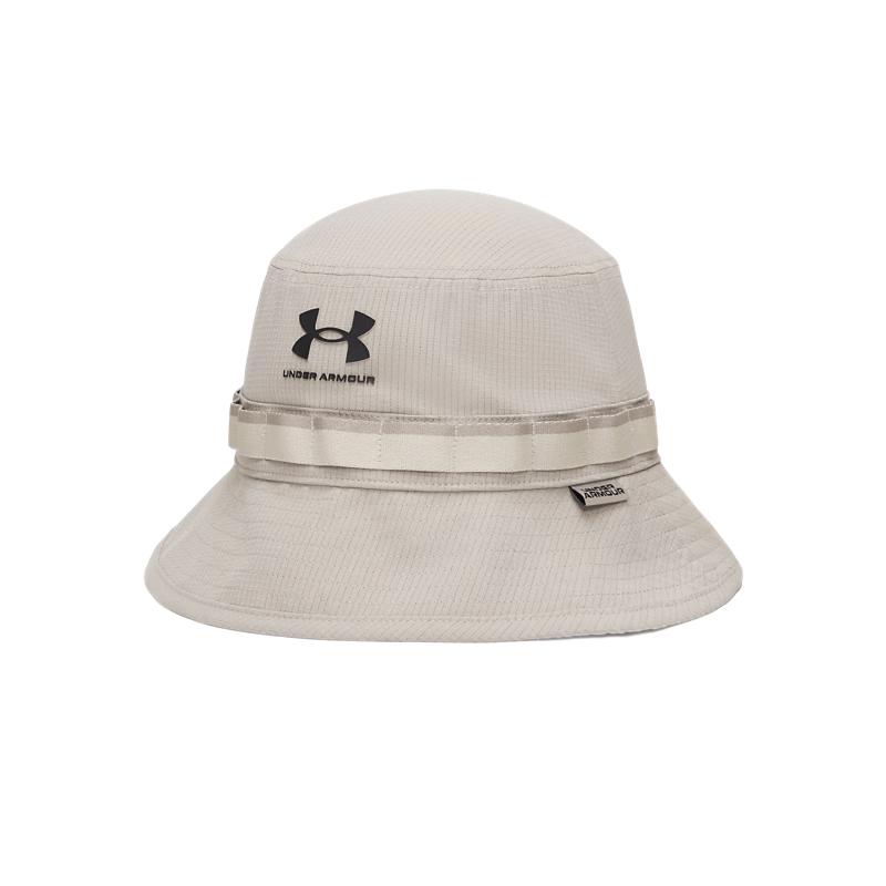 Under Armour ArmourVent Men s Training Bucket Hat M/L