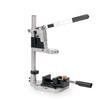 Multi-Function Electric Drill To Bench Drill Bracket for Home Use