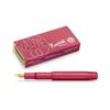 Kaweco Fountain Pen Kaweco Collection 2022 Limited Edition Ruby Ruby Light