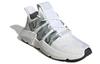 adidas Prophere 'Grey' EE4735