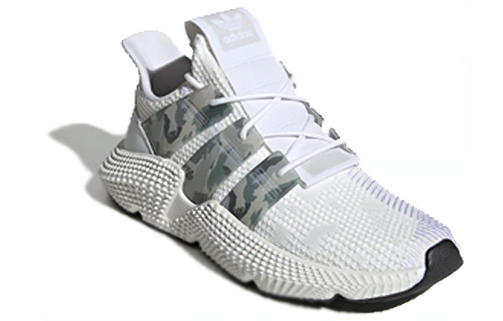 adidas Prophere 'Grey' EE4735