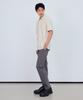 MINDBRIDGE [Cool] Tapered Elastic Waist Pants - 4 Colors (Type A)