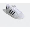 Adidas Gs Goyang Starfield Store Adidas Superstar Ii Ih8659 Adidas Sports White Goods Starfield Goyang Abc Mart