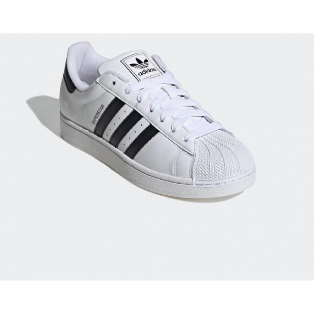 Adidas Gs Goyang Starfield Store Adidas Superstar Ii Ih8659 Adidas Sports White Goods Starfield Goyang Abc Mart