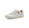 Sneakers Jana Shoes M2366041