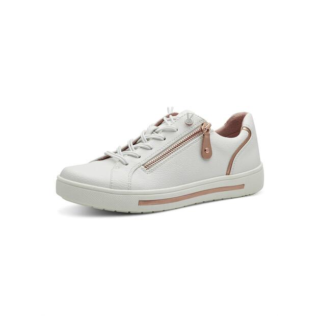 Sneakers Jana Shoes M2366041