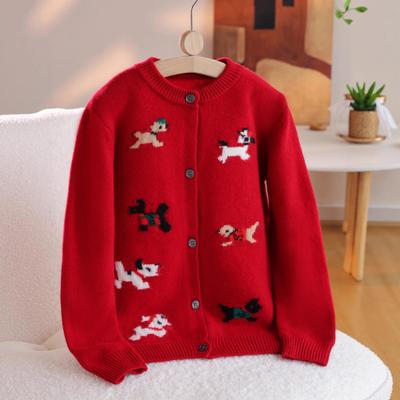 Tops – Maglioni