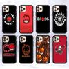 Telefon kapları – Smartphone Bumper Kılıflar