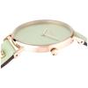 Coach Perry Quartz Watch, Women's, Leather Strap, 14503921