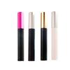 1Pcs 10ML Empty Mascara Tube With Brush Rod Eyelash Vial Liquid Bottle Container Refillable Bottle Packing Tube DIY