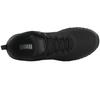 MAGNUM Ultima 3.0 WP Waterproof - Men's Work Shoes Black 810055 ORIGINAL