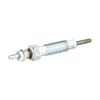 1PC Glow Plug Replace for Y-733J 8944 BERU 0100226511 025092  DG-174 MITSUBISHI MD197511 MD301950 MR577131