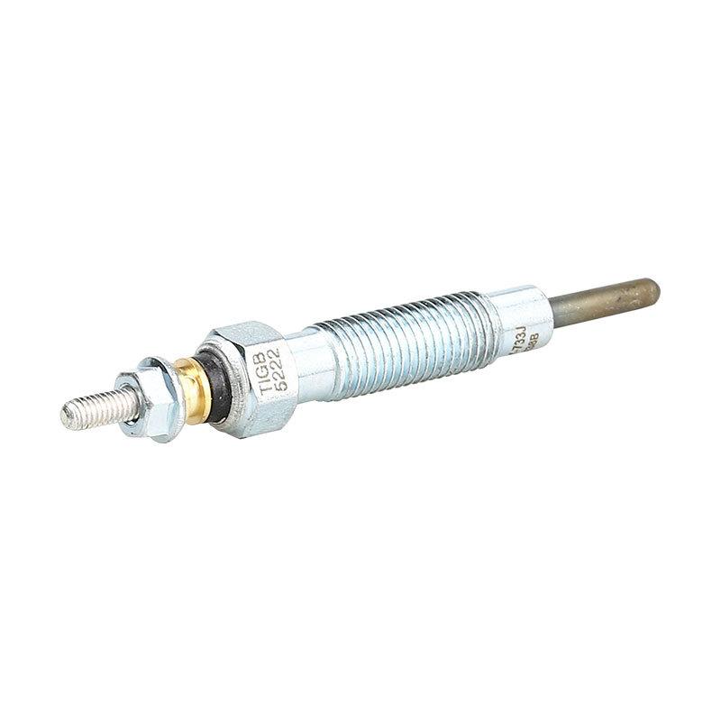 1PC Glow Plug Replace for Y-733J 8944 BERU 0100226511 025092  DG-174 MITSUBISHI MD197511 MD301950 MR577131