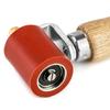 Multifunction Seamless Roller Tool Universal Window Film Applicators Roller for Wallpapers & Laminate Smoothing Tasks