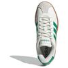 adidas VL Court Bold White Court Green Gum - JQ7832