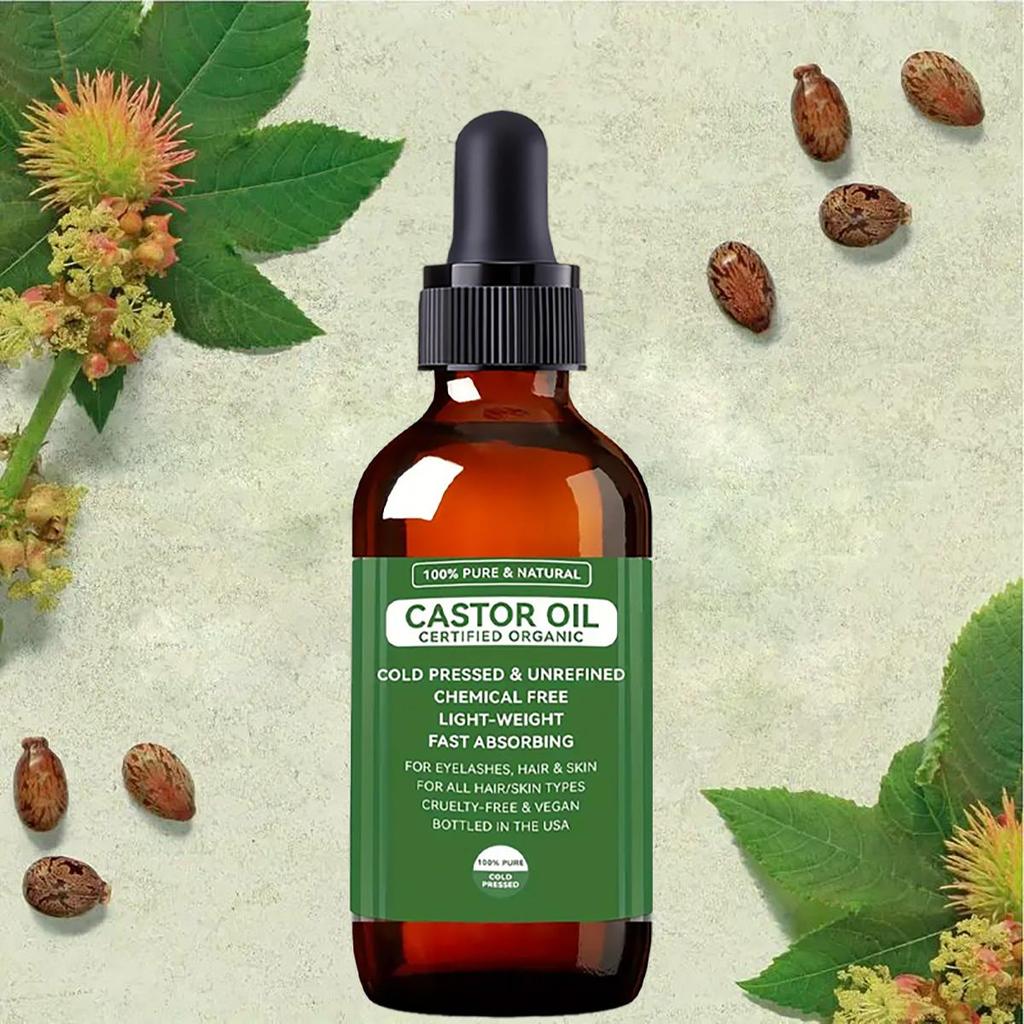 5ML/15ML/30ML/50ML/TRSTAY Hyaluronic Acid Essence 24k Golden Face Moisturizing Whitening Anti-Aging Skin Care Set Beauty Facial Essence